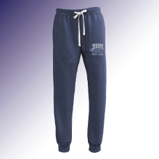 SV Cheer Throwback Jogger SV Cheer Throwback Jogger